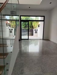 Sembawang Straits Estate (D27), Terrace #571870471